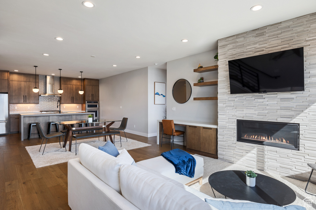 853 E MINER WAY #54 Hideout, UT 84036
