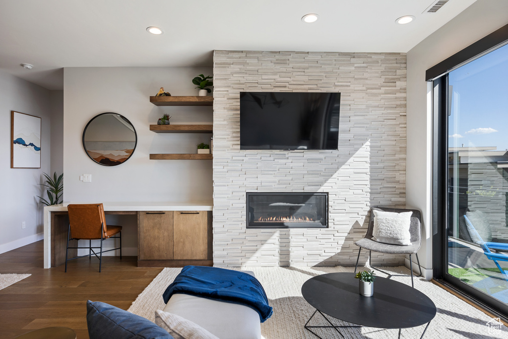 853 E MINER WAY #54 Hideout, UT 84036