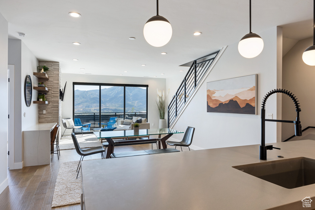 853 E MINER WAY #54 Hideout, UT 84036