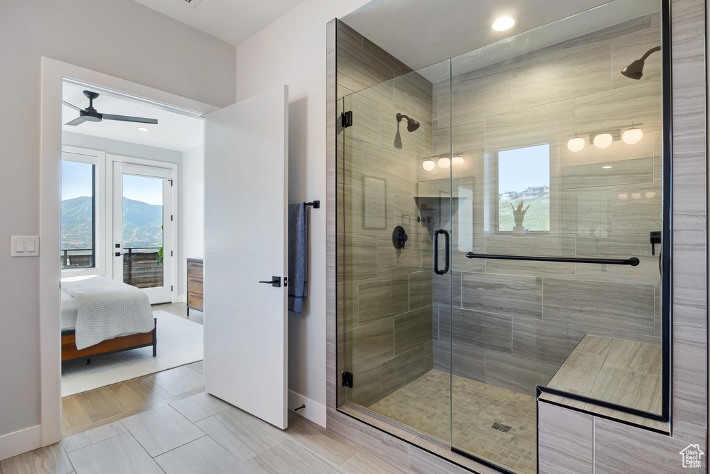 853 E MINER WAY #54 Hideout, UT 84036