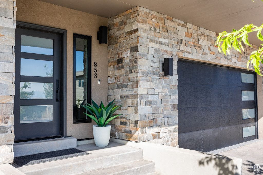853 E MINER WAY #54 Hideout, UT 84036