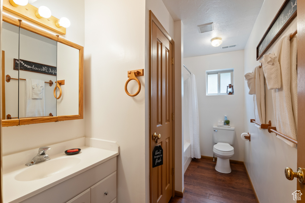 15020 N 12775 E Mt Pleasant, UT 84647
