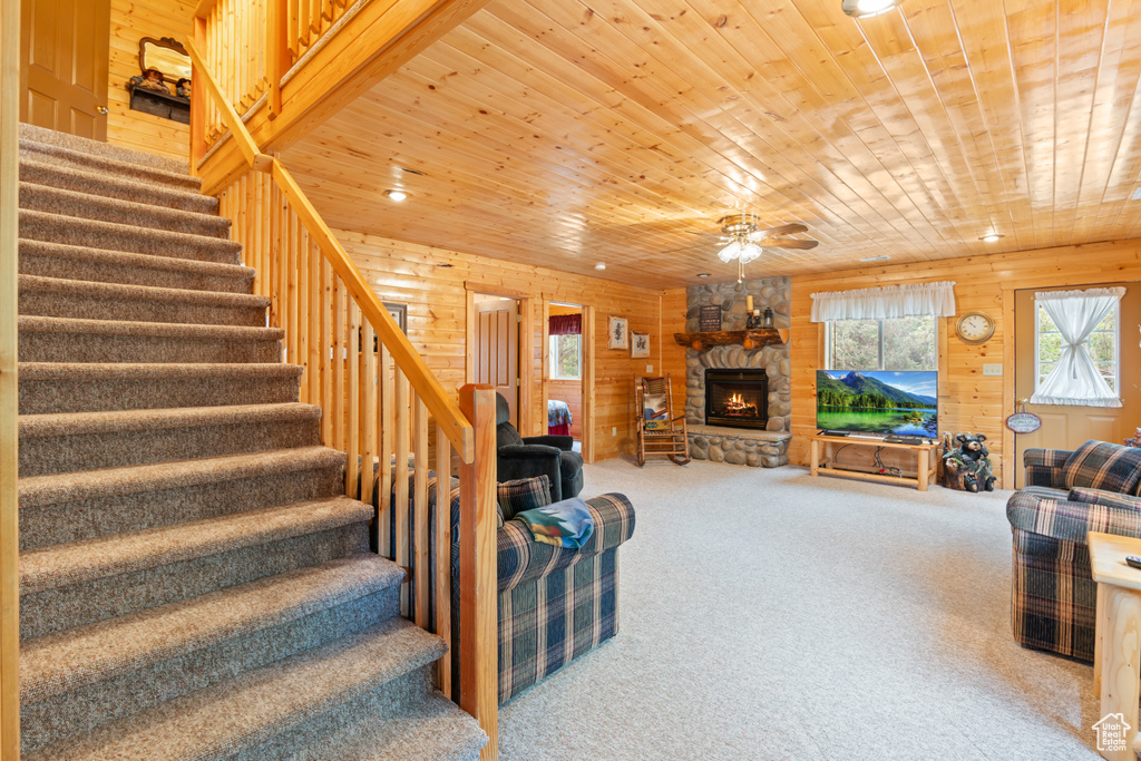 15020 N 12775 E Mt Pleasant, UT 84647