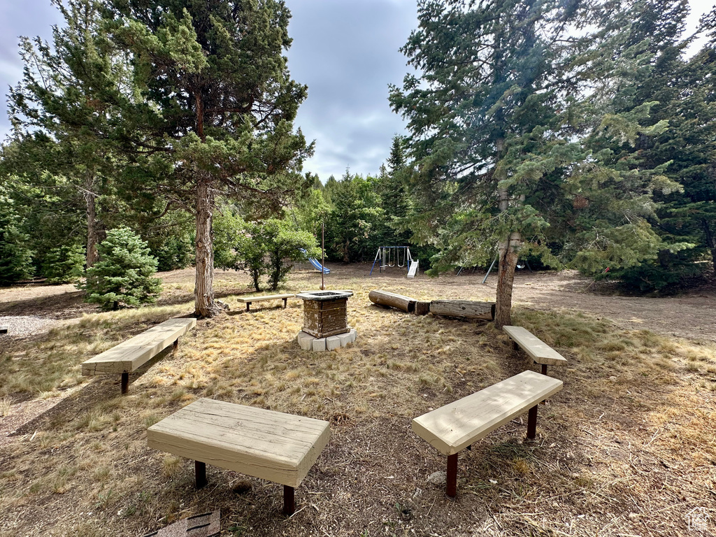 15020 N 12775 E Mt Pleasant, UT 84647