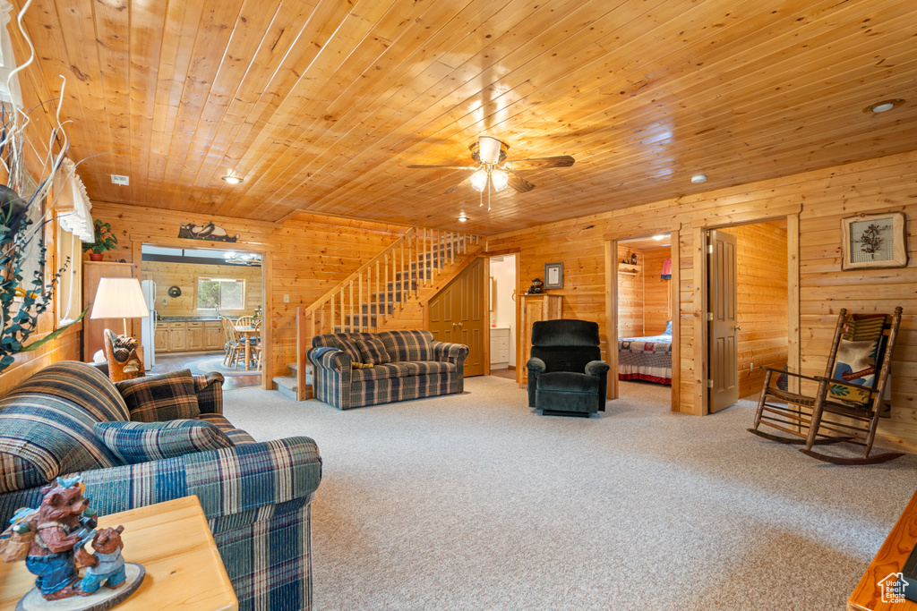 15020 N 12775 E Mt Pleasant, UT 84647
