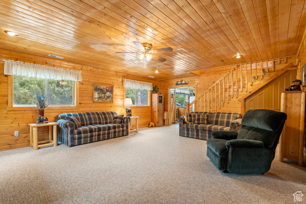 15020 N 12775 E Mt Pleasant, UT 84647