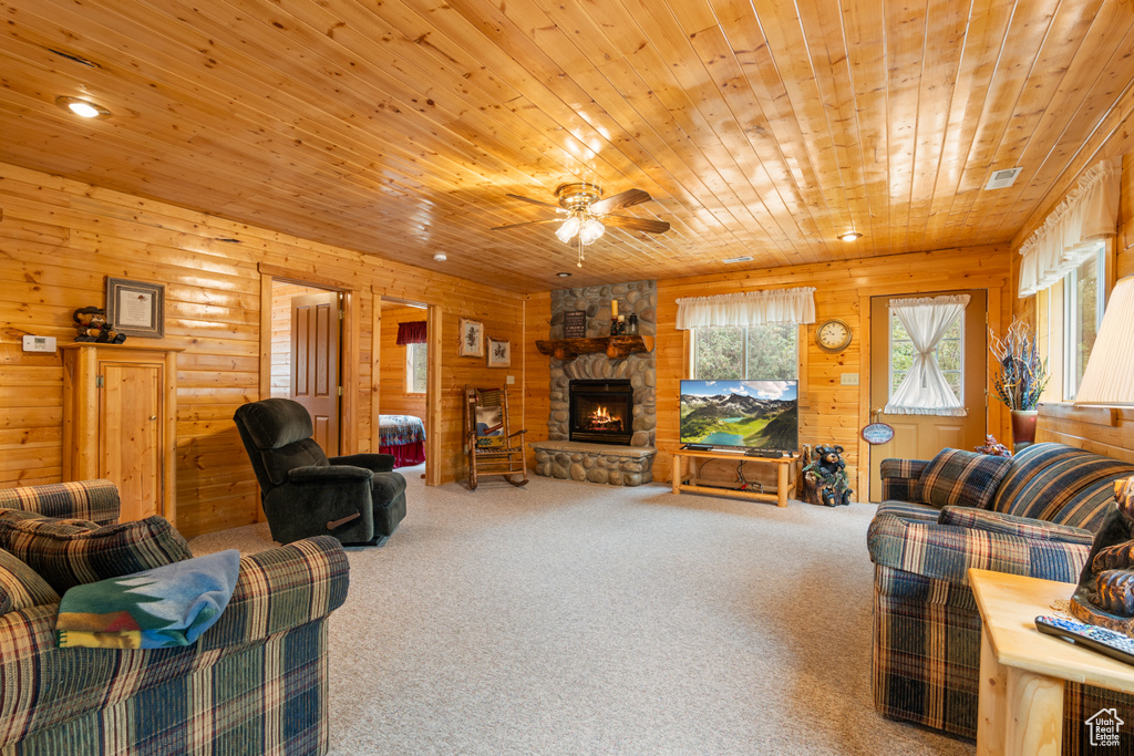 15020 N 12775 E Mt Pleasant, UT 84647