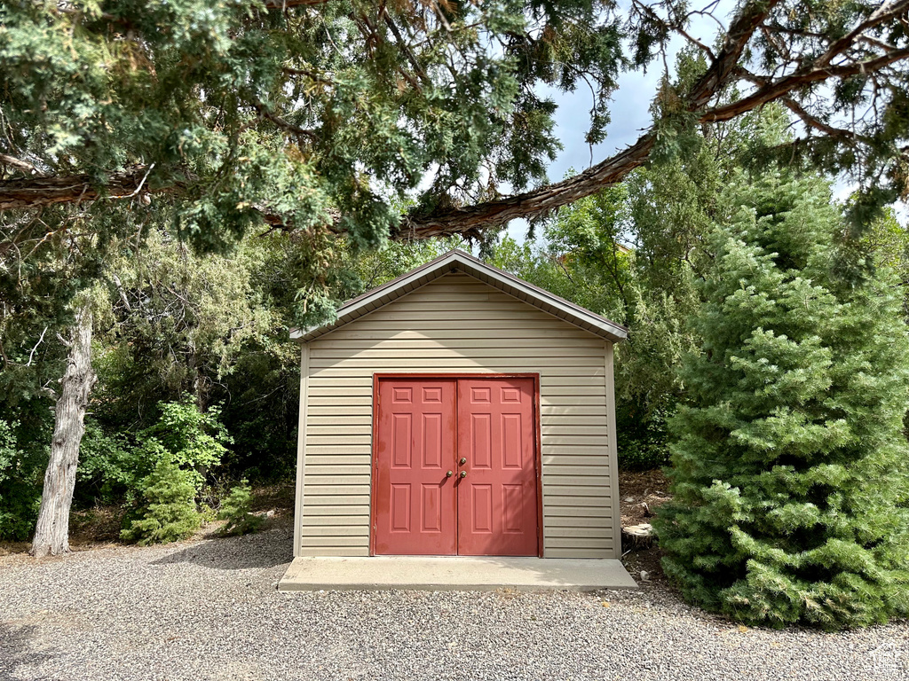 15020 N 12775 E Mt Pleasant, UT 84647