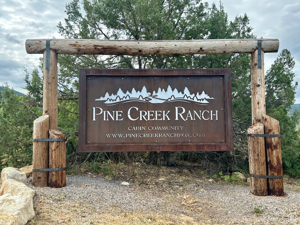 15020 N 12775 E Mt Pleasant, UT 84647