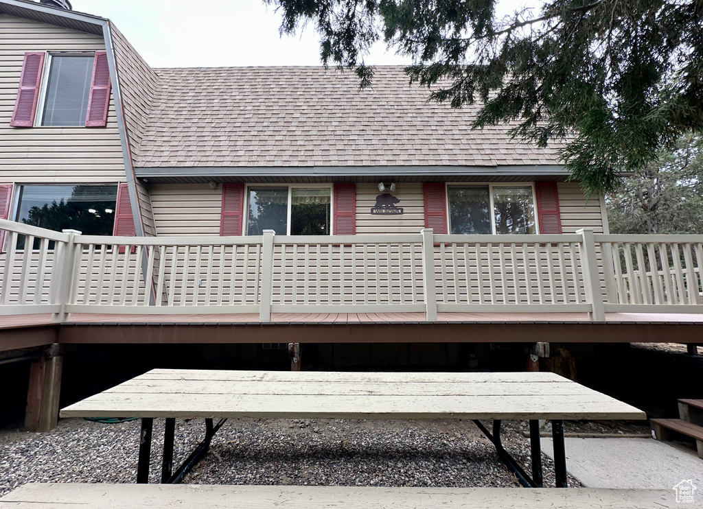 15020 N 12775 E Mt Pleasant, UT 84647