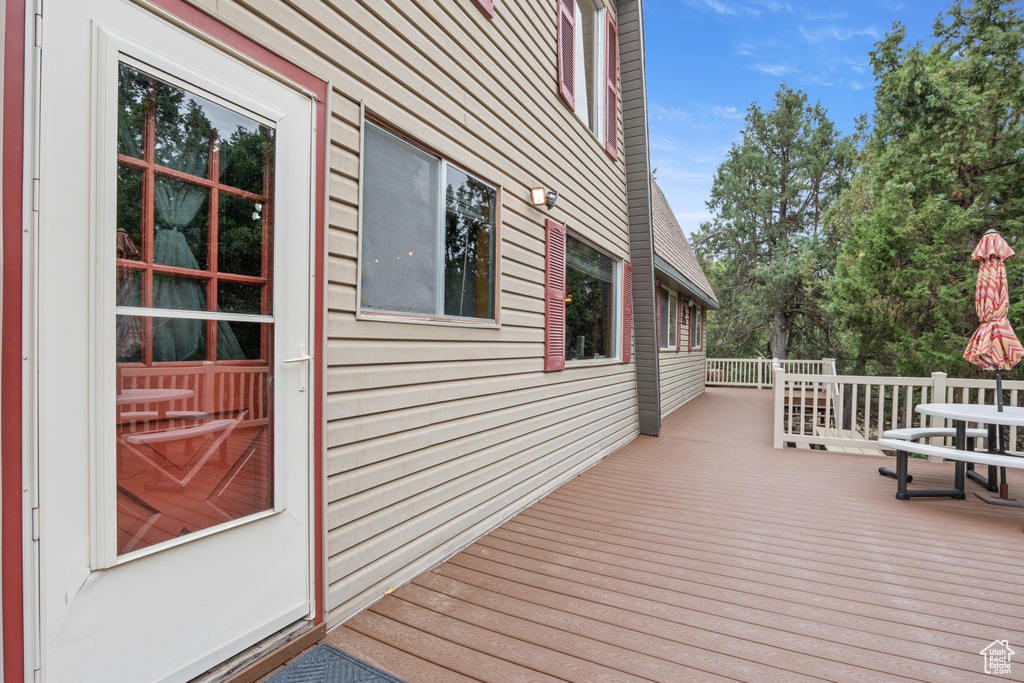 15020 N 12775 E Mt Pleasant, UT 84647