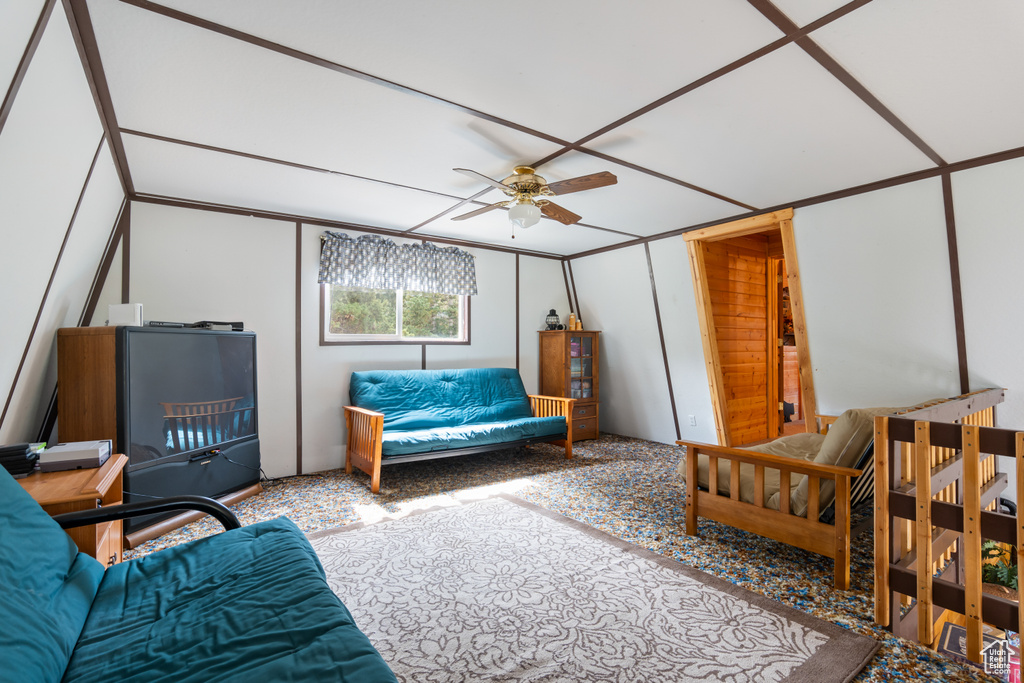 15020 N 12775 E Mt Pleasant, UT 84647