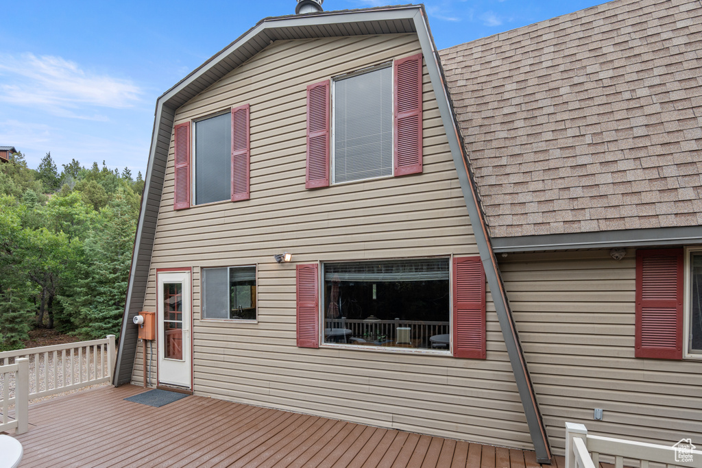 15020 N 12775 E Mt Pleasant, UT 84647