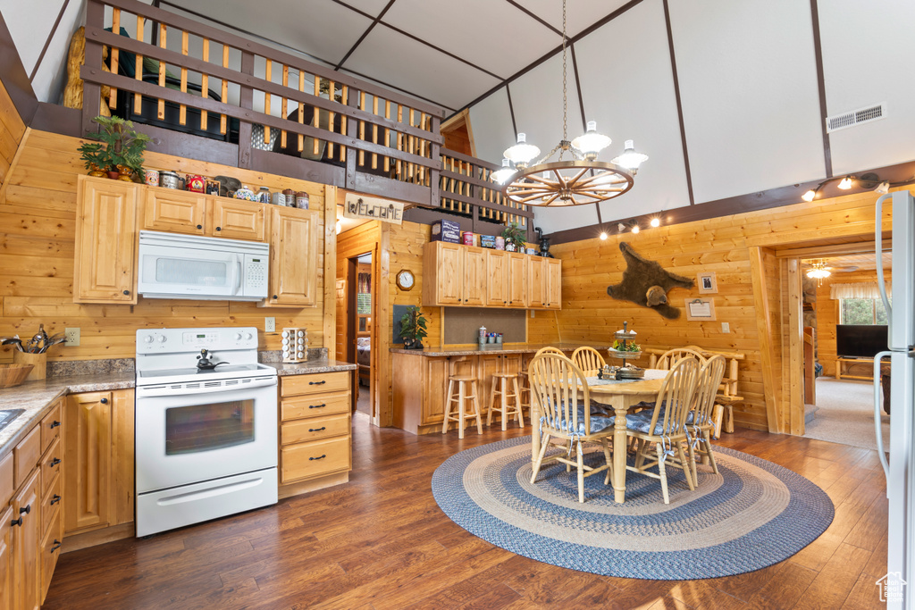 15020 N 12775 E Mt Pleasant, UT 84647