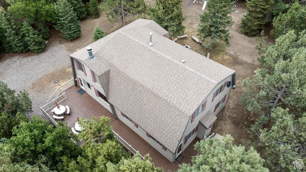 15020 N 12775 E Mt Pleasant, UT 84647