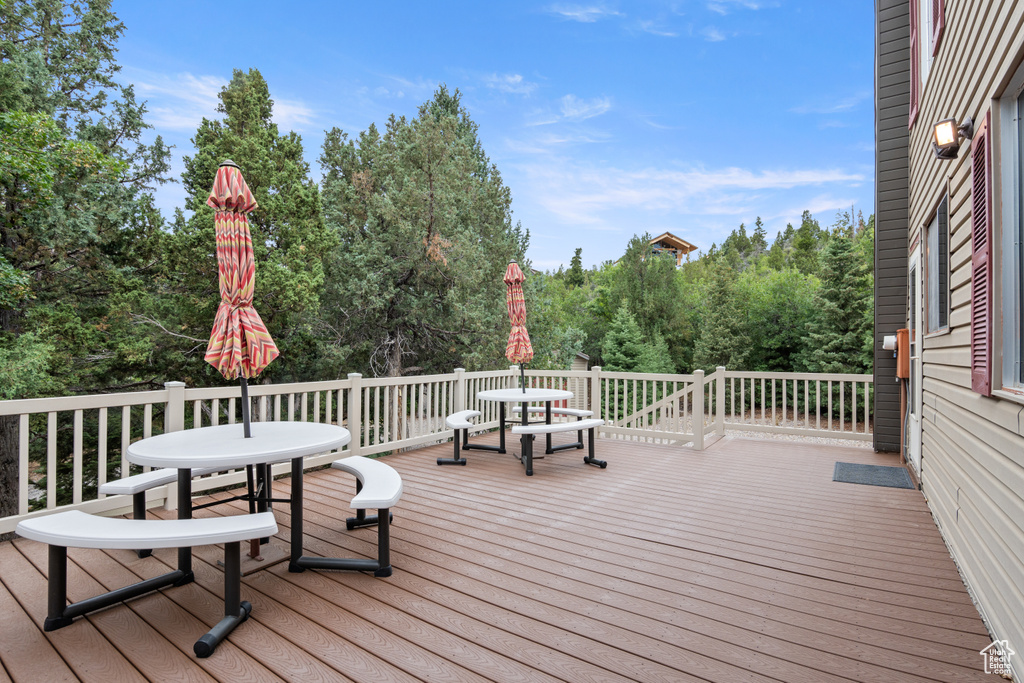 15020 N 12775 E Mt Pleasant, UT 84647