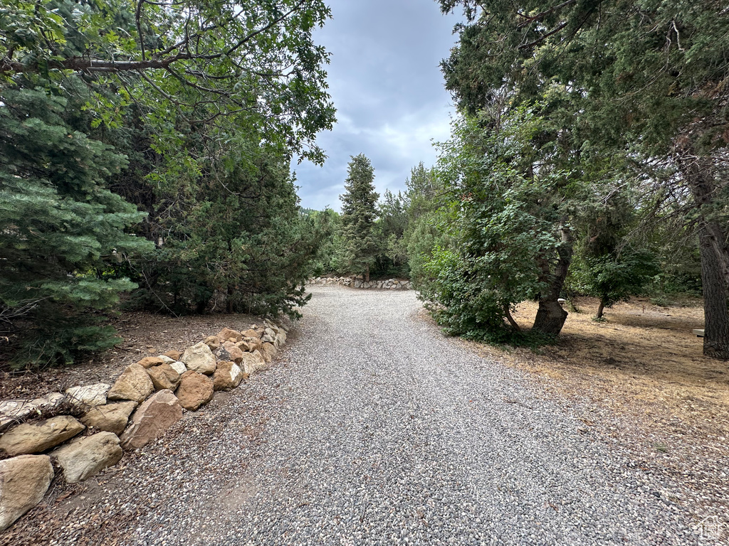 15020 N 12775 E Mt Pleasant, UT 84647
