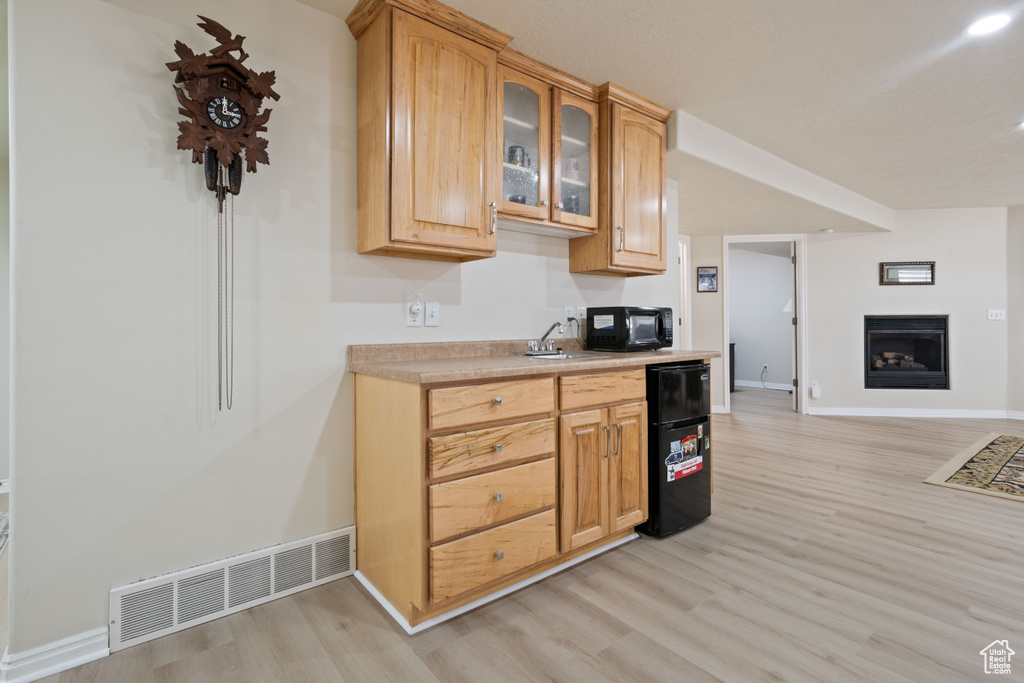 1597 W CRYSTAL VIEW WAY South Jordan, UT 84095