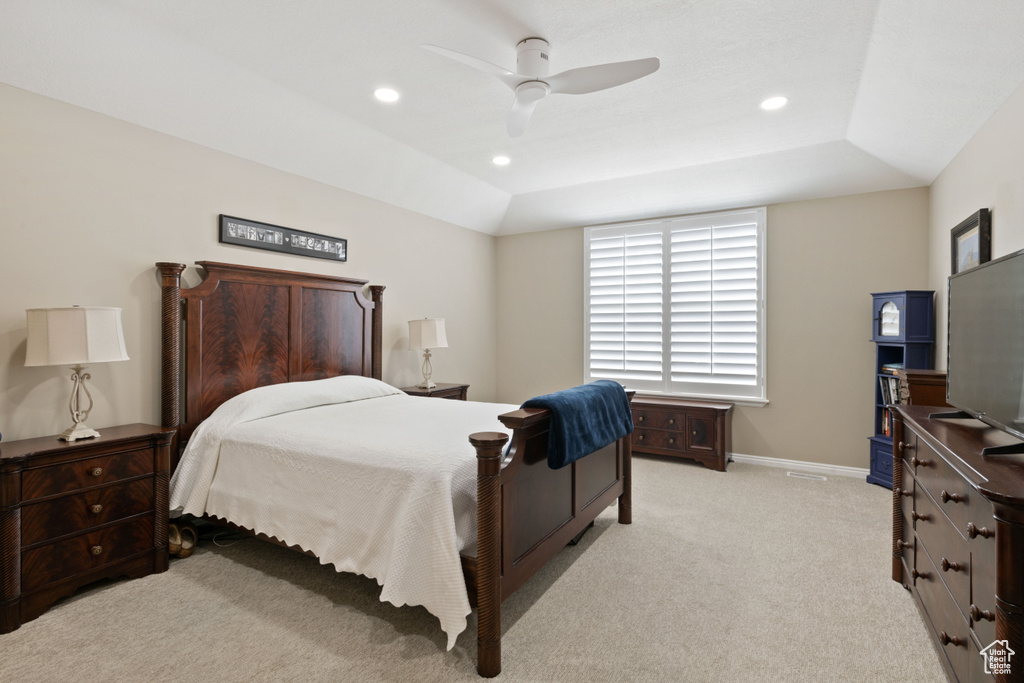 1597 W CRYSTAL VIEW WAY South Jordan, UT 84095