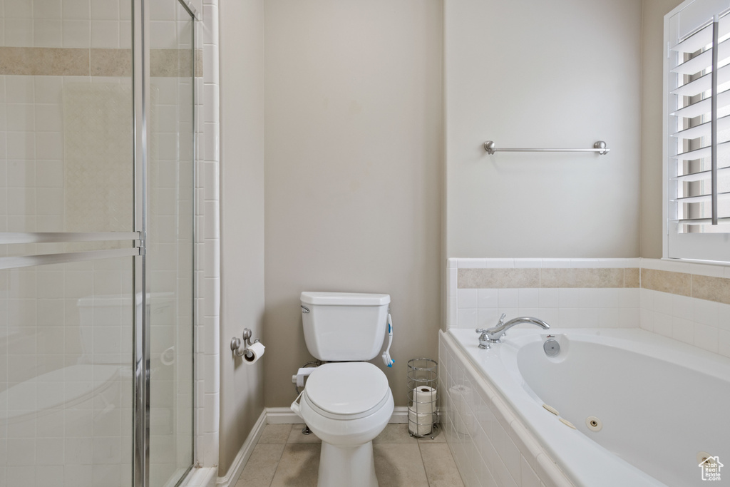 1597 W CRYSTAL VIEW WAY South Jordan, UT 84095