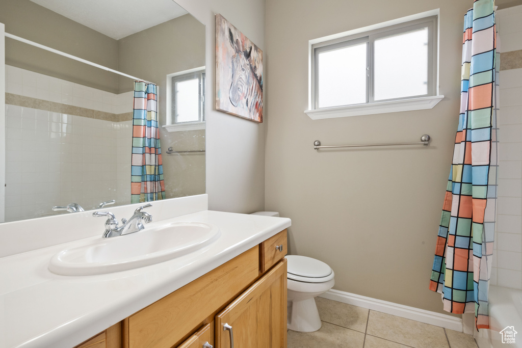 1597 W CRYSTAL VIEW WAY South Jordan, UT 84095