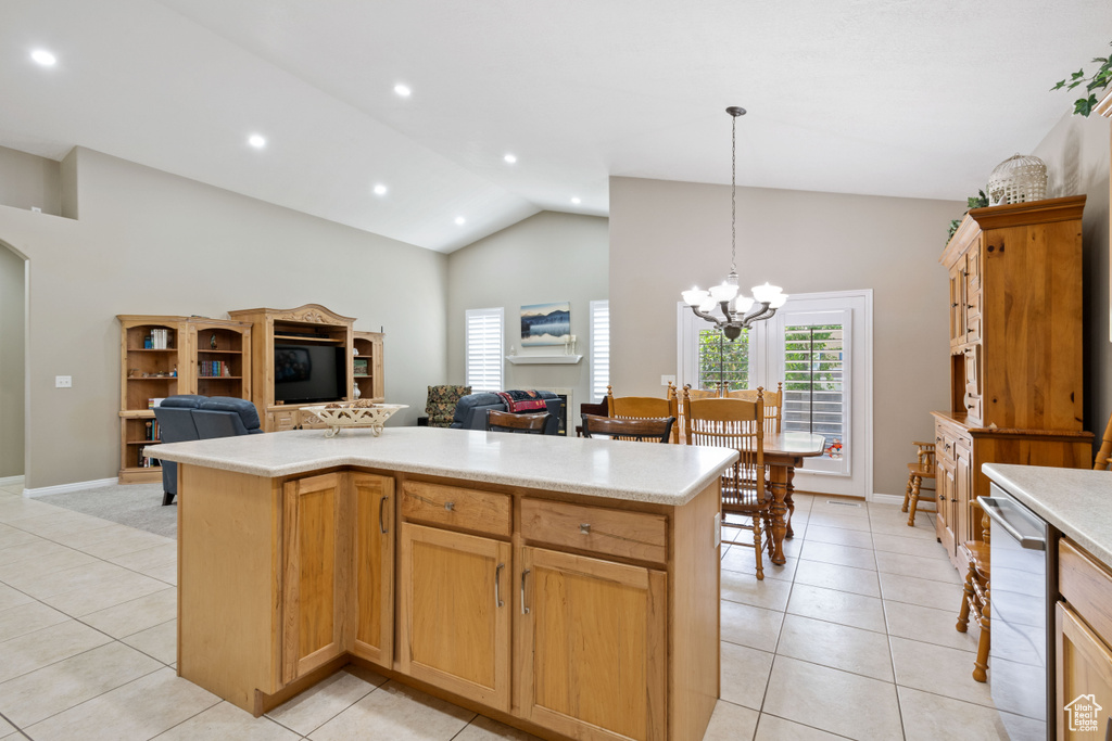 1597 W CRYSTAL VIEW WAY South Jordan, UT 84095