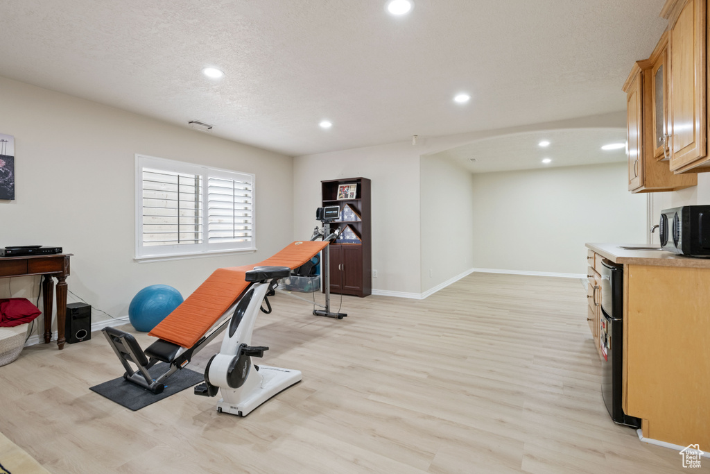 1597 W CRYSTAL VIEW WAY South Jordan, UT 84095