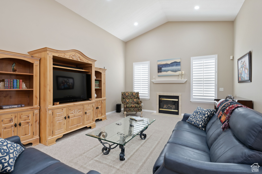 1597 W CRYSTAL VIEW WAY South Jordan, UT 84095