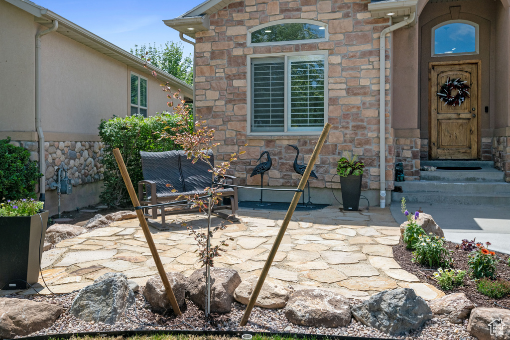 1597 W CRYSTAL VIEW WAY South Jordan, UT 84095