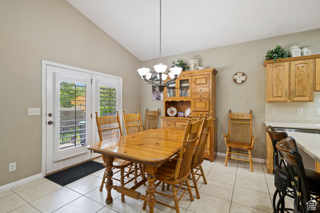 1597 W CRYSTAL VIEW WAY South Jordan, UT 84095