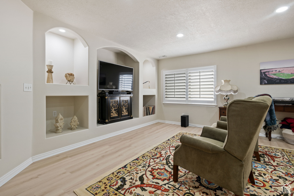 1597 W CRYSTAL VIEW WAY South Jordan, UT 84095