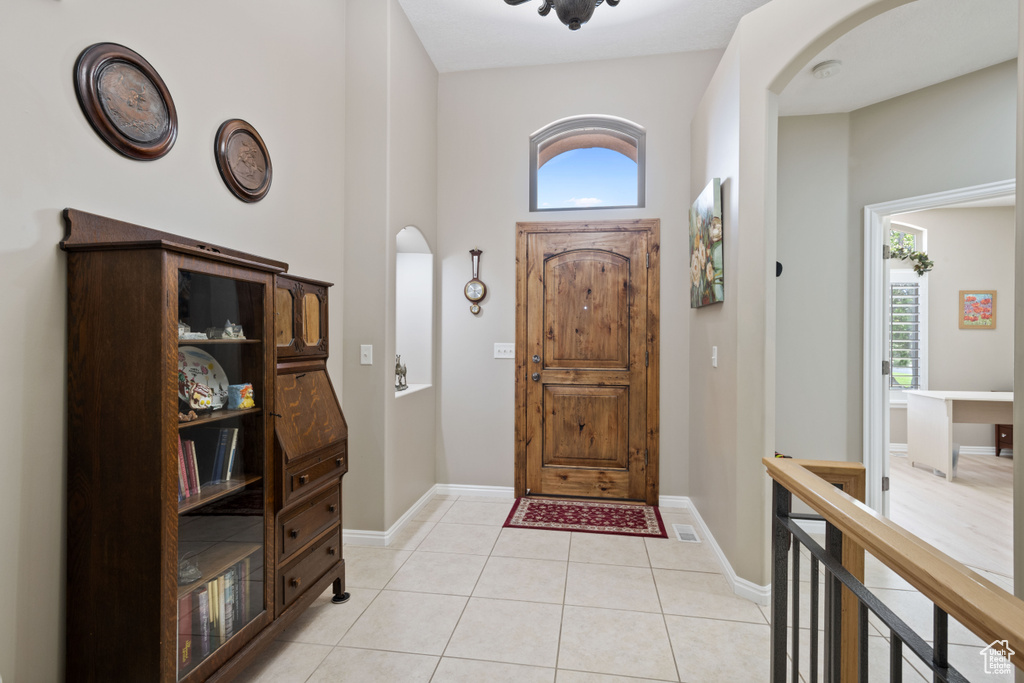 1597 W CRYSTAL VIEW WAY South Jordan, UT 84095