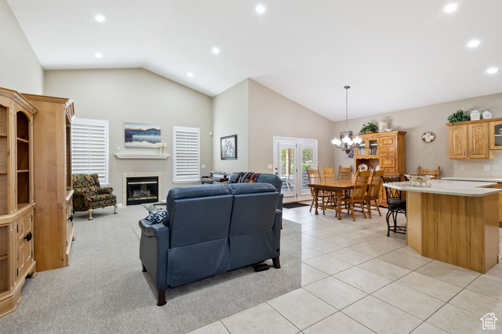 1597 W CRYSTAL VIEW WAY South Jordan, UT 84095