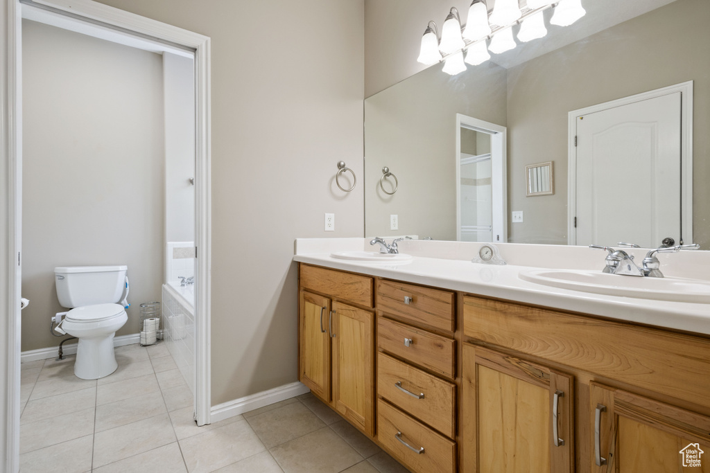 1597 W CRYSTAL VIEW WAY South Jordan, UT 84095