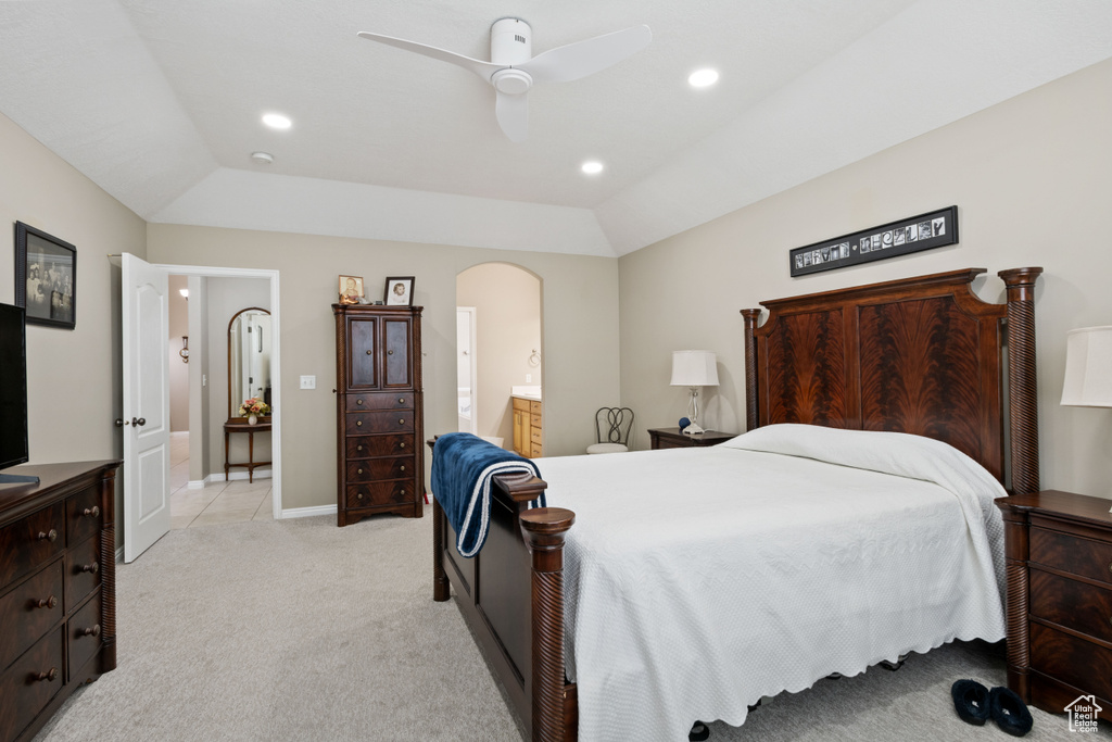 1597 W CRYSTAL VIEW WAY South Jordan, UT 84095
