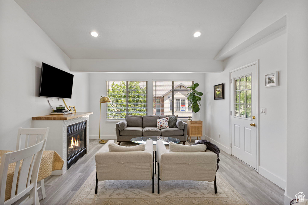 204 W LYMAN LN Bountiful, UT 84010