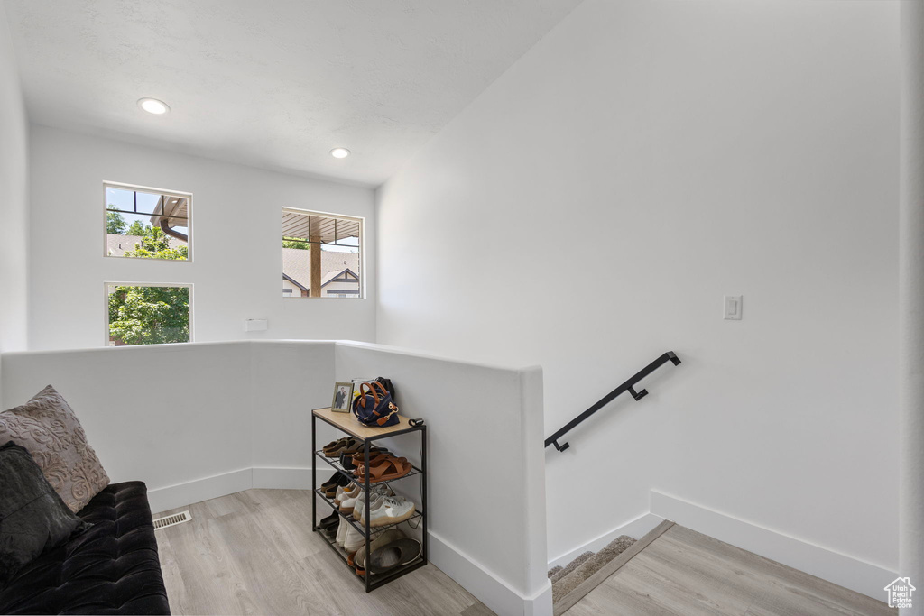204 W LYMAN LN Bountiful, UT 84010