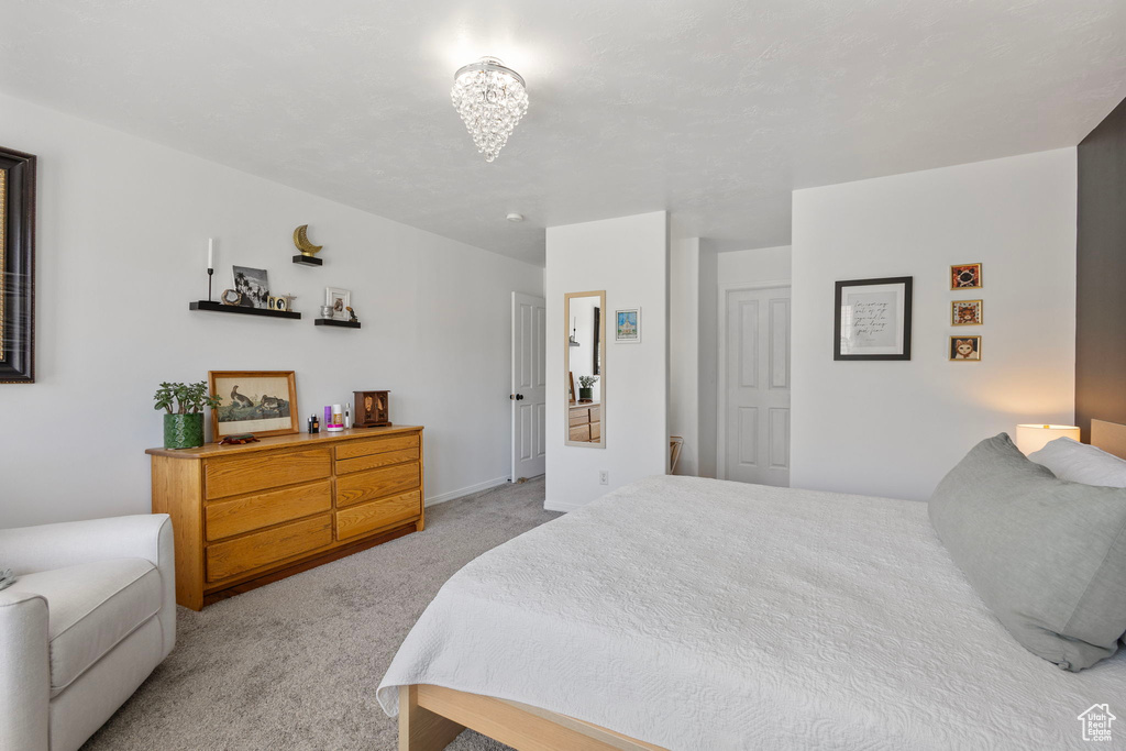 204 W LYMAN LN Bountiful, UT 84010