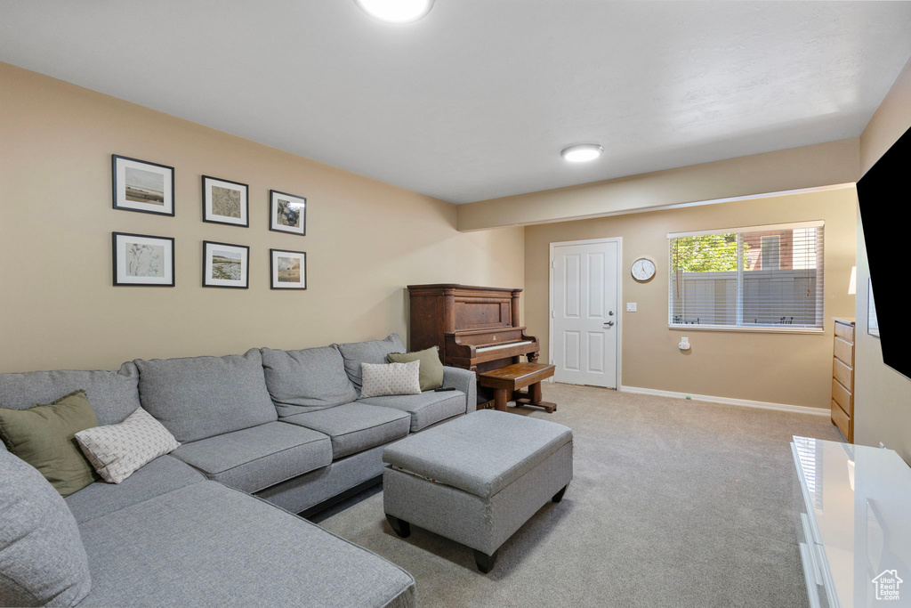 204 W LYMAN LN Bountiful, UT 84010