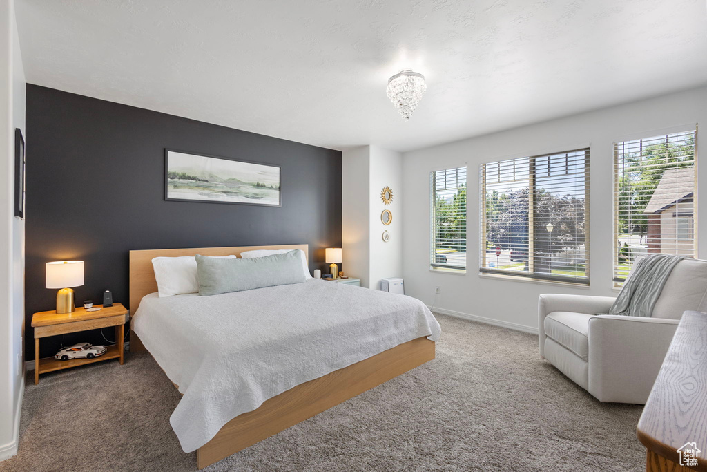 204 W LYMAN LN Bountiful, UT 84010