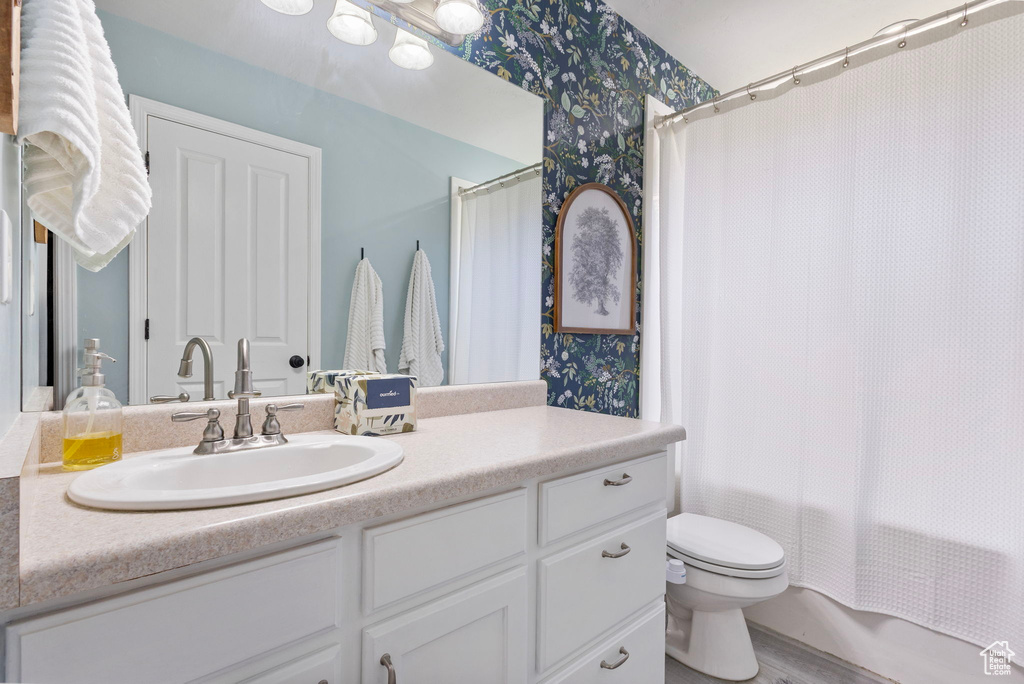 204 W LYMAN LN Bountiful, UT 84010