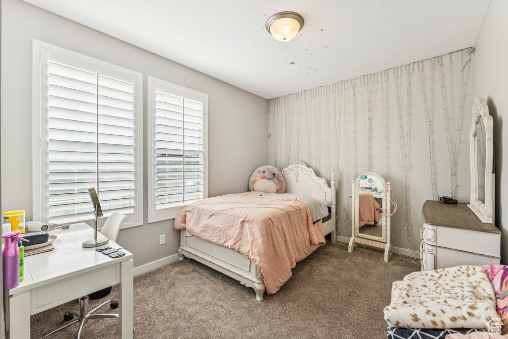 2849 S DRAKE AVE #518 Saratoga Springs, UT 84045