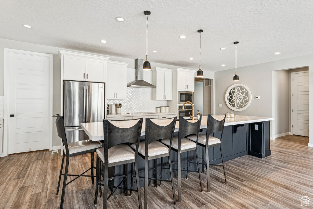 2849 S DRAKE AVE #518 Saratoga Springs, UT 84045