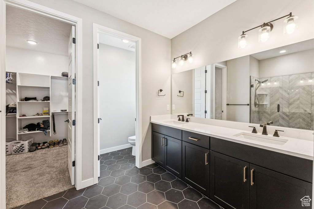 2849 S DRAKE AVE #518 Saratoga Springs, UT 84045