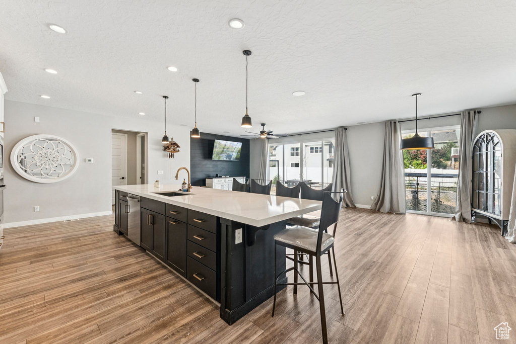 2849 S DRAKE AVE #518 Saratoga Springs, UT 84045