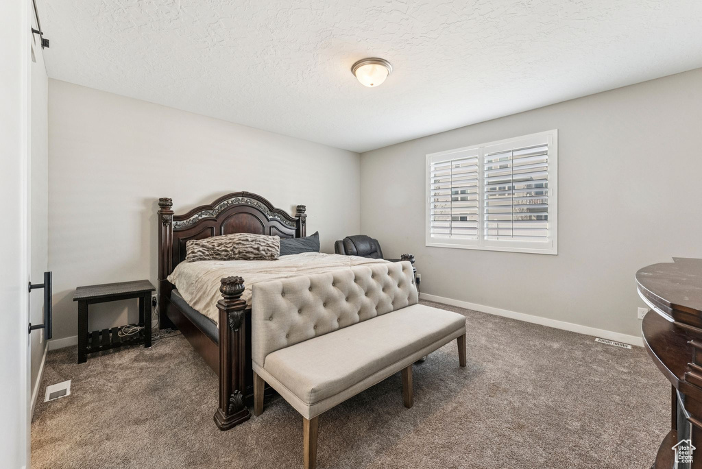 2849 S DRAKE AVE #518 Saratoga Springs, UT 84045