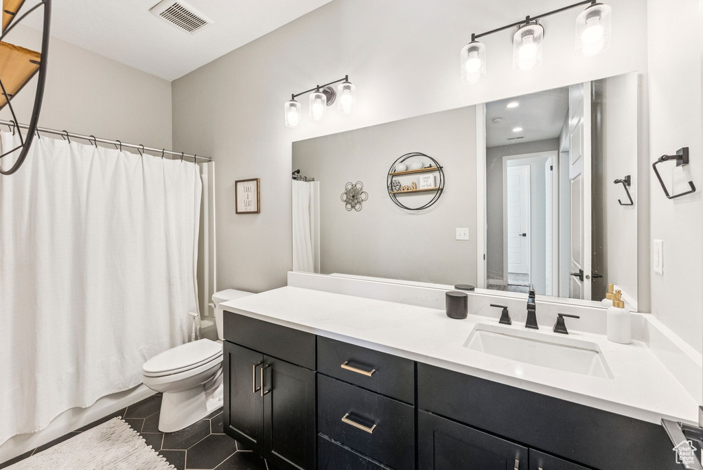 2849 S DRAKE AVE #518 Saratoga Springs, UT 84045