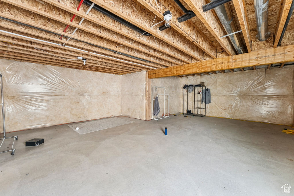 2849 S DRAKE AVE #518 Saratoga Springs, UT 84045