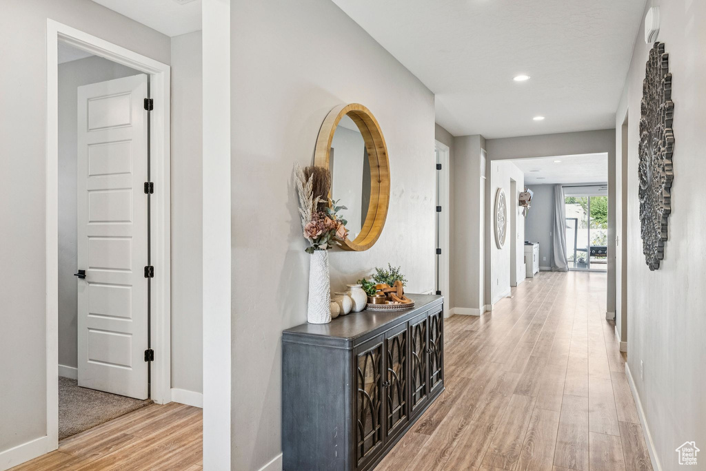 2849 S DRAKE AVE #518 Saratoga Springs, UT 84045