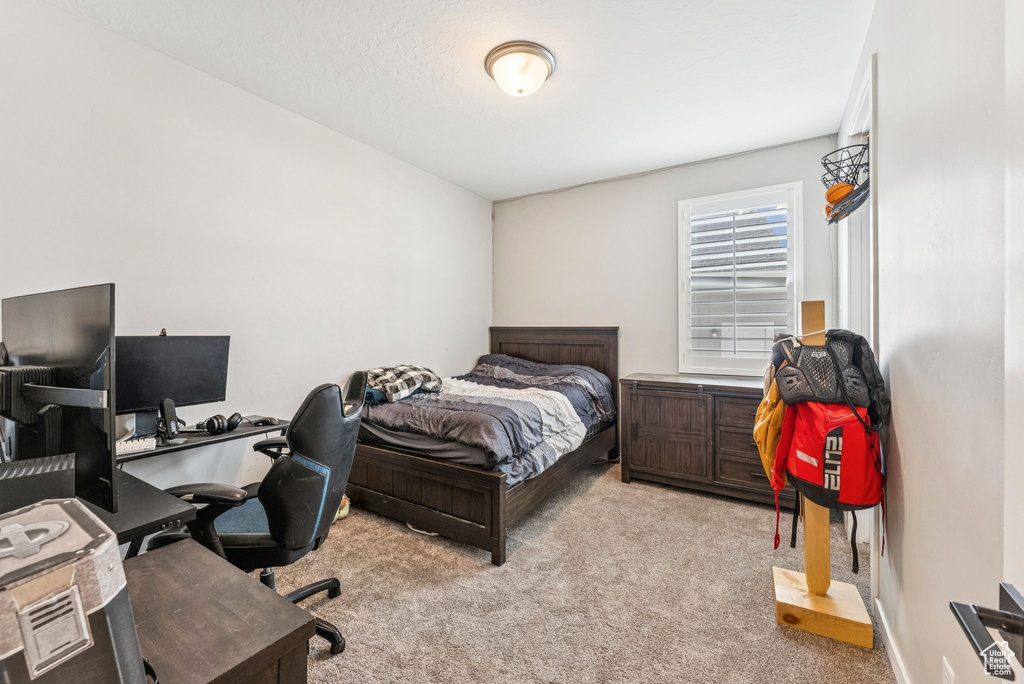 2849 S DRAKE AVE #518 Saratoga Springs, UT 84045